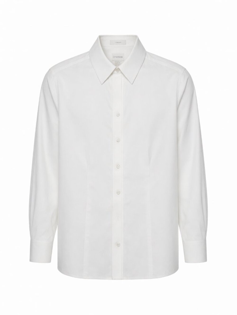 Chico's Women's Button Down Shirt Women Size 00